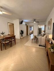 Blk 314 Hougang Avenue 5 (Hougang), HDB 4 Rooms #636009511